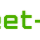 MeetRadar logo