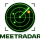 MeetRadar logo